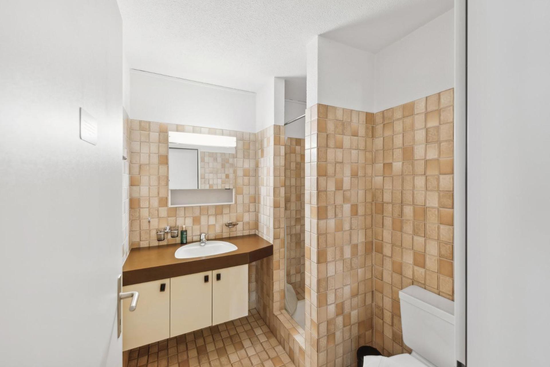 Apartment Beautiful Boutique Drahtzug16
