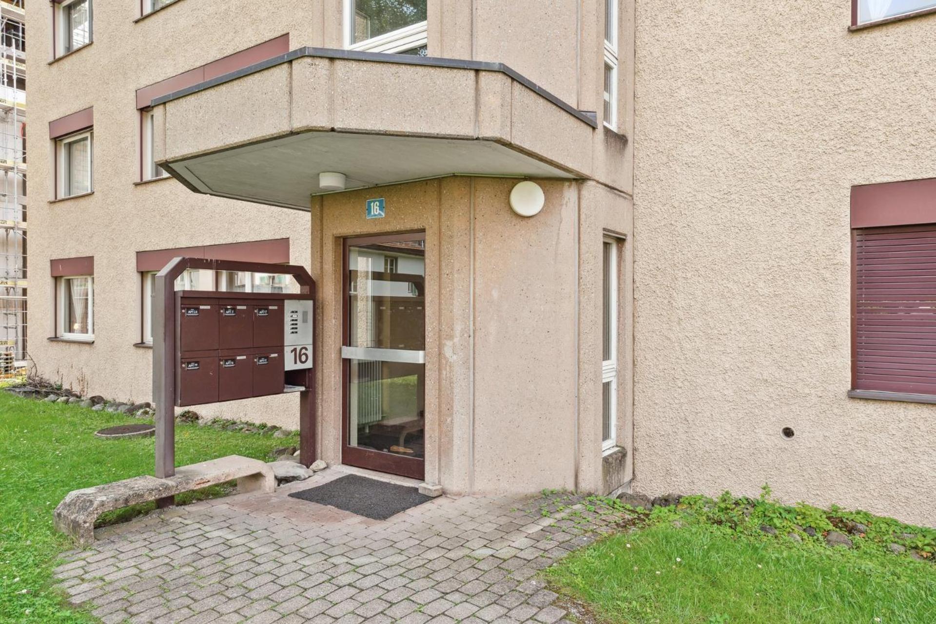 Beautiful Boutique Drahtzug16 *