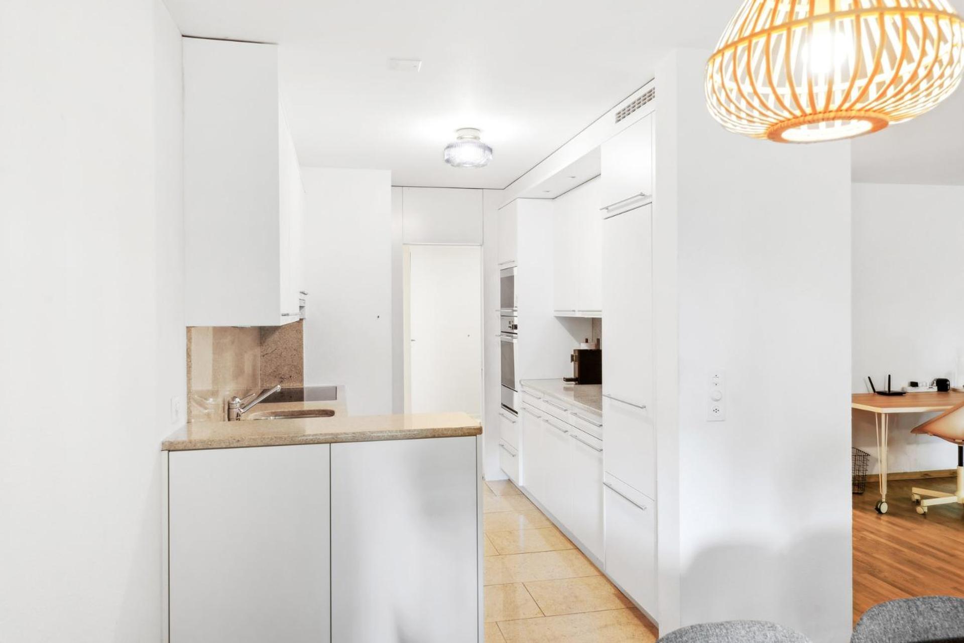 Beautiful Boutique Drahtzug16 *