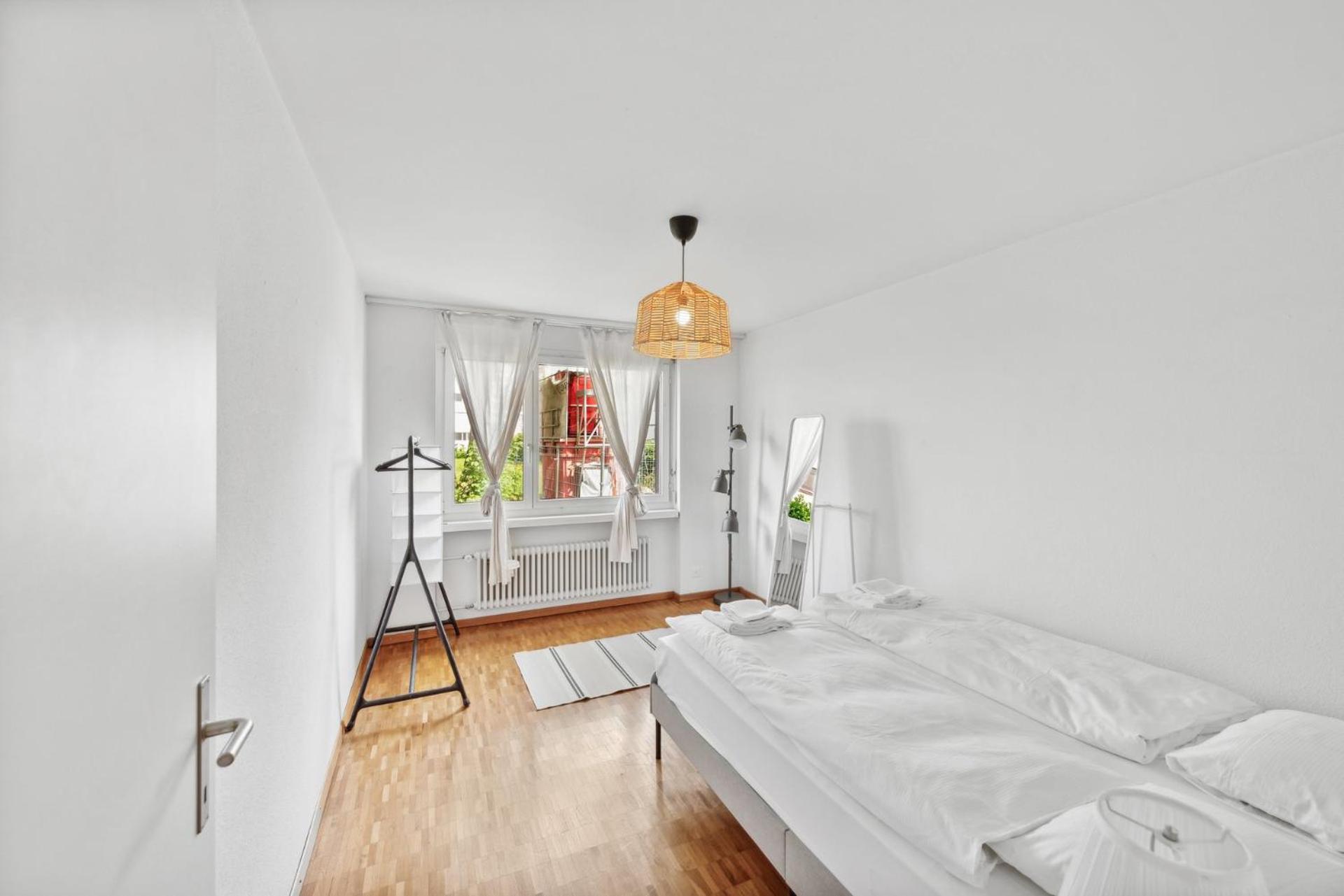 Beautiful Boutique Drahtzug16 Zurich