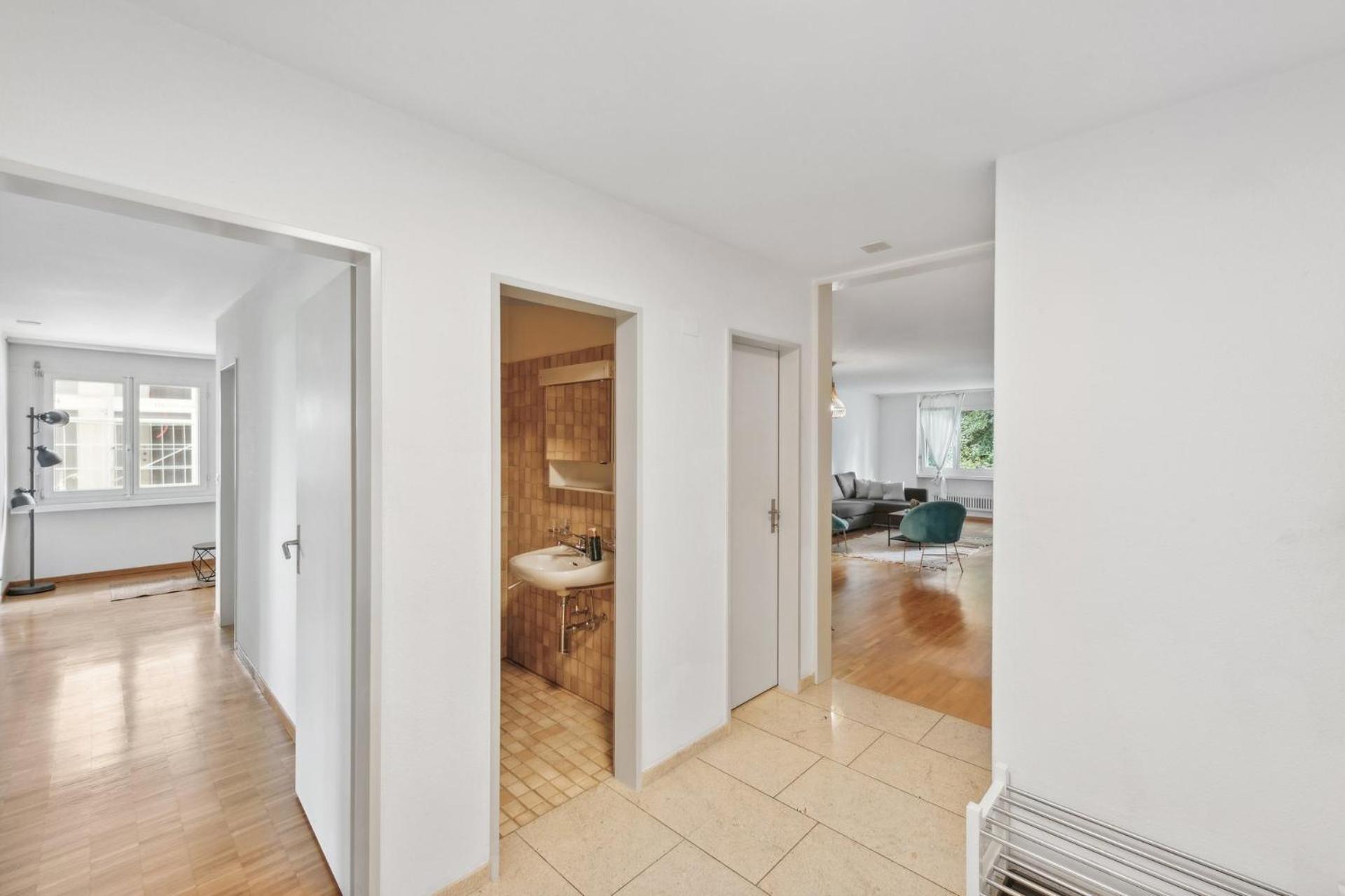 Beautiful Boutique Drahtzug16