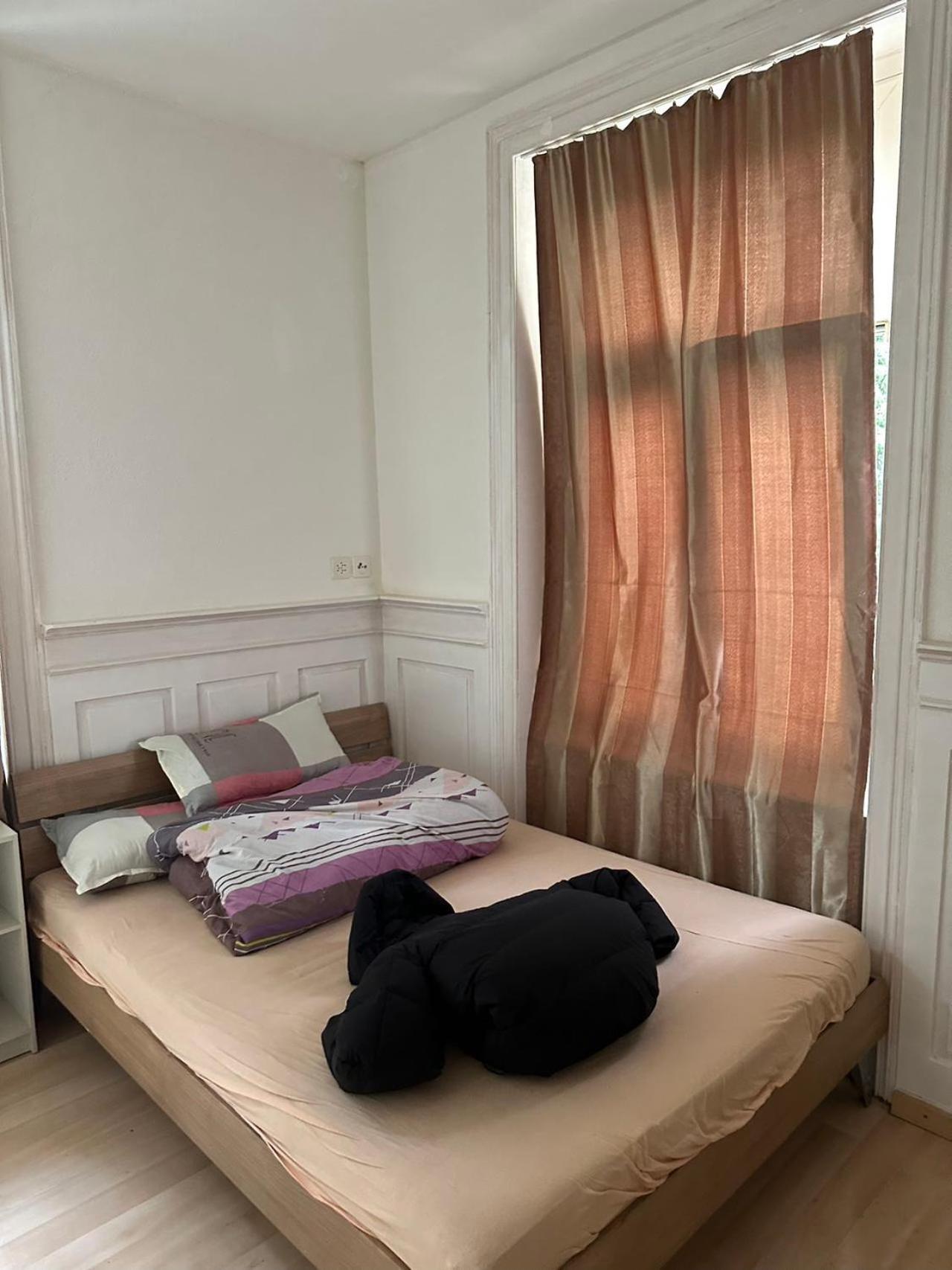 Homestay City Home Zurich Zurich