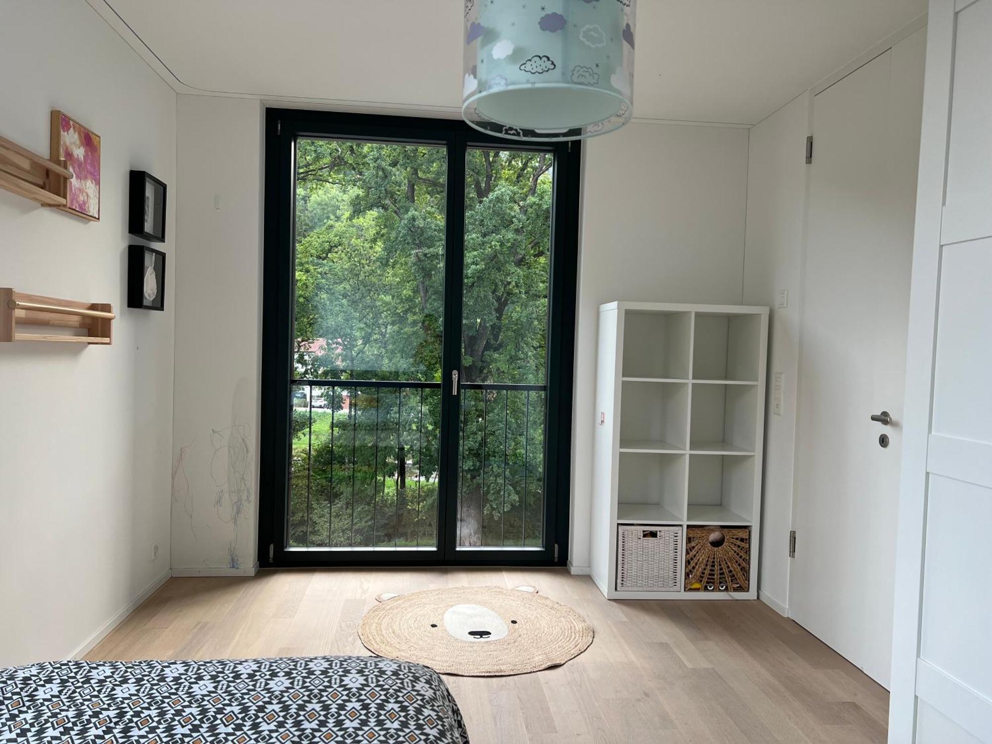 Luxury 2 Bedrooms, Stunning View, 10 Min To Center Apartment