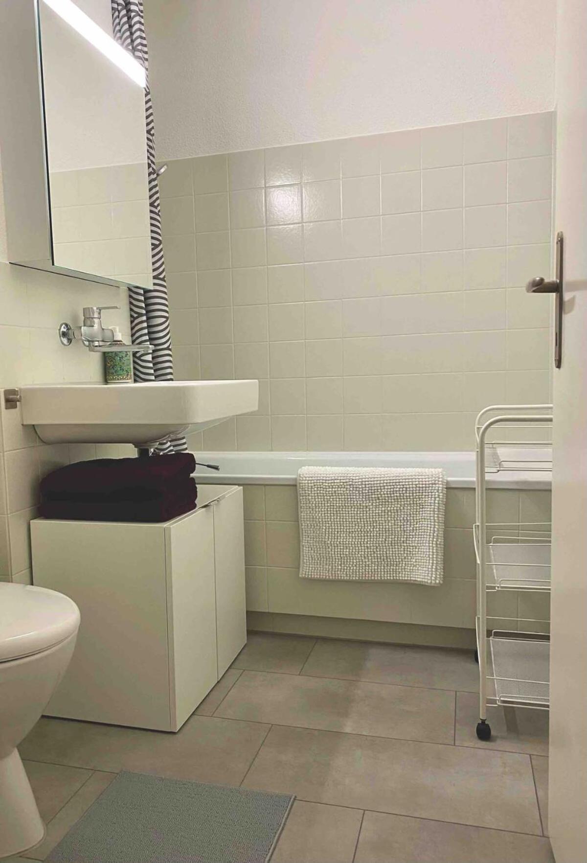 Kaya Sapphire Apartamento *