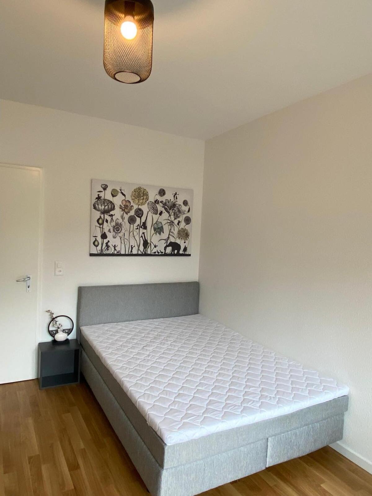 Kaya Sapphire Apartamento