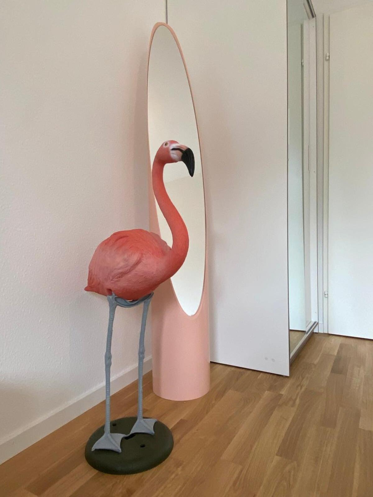 Apartamento Kaya Sapphire