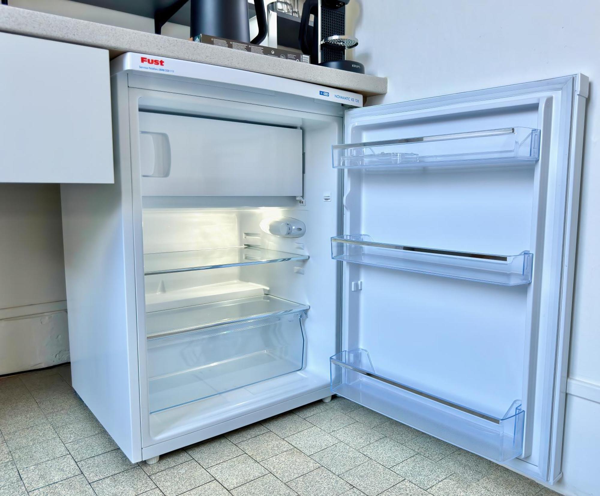 Apartment Citycentral 2 Bedroom Flat Near Main Station