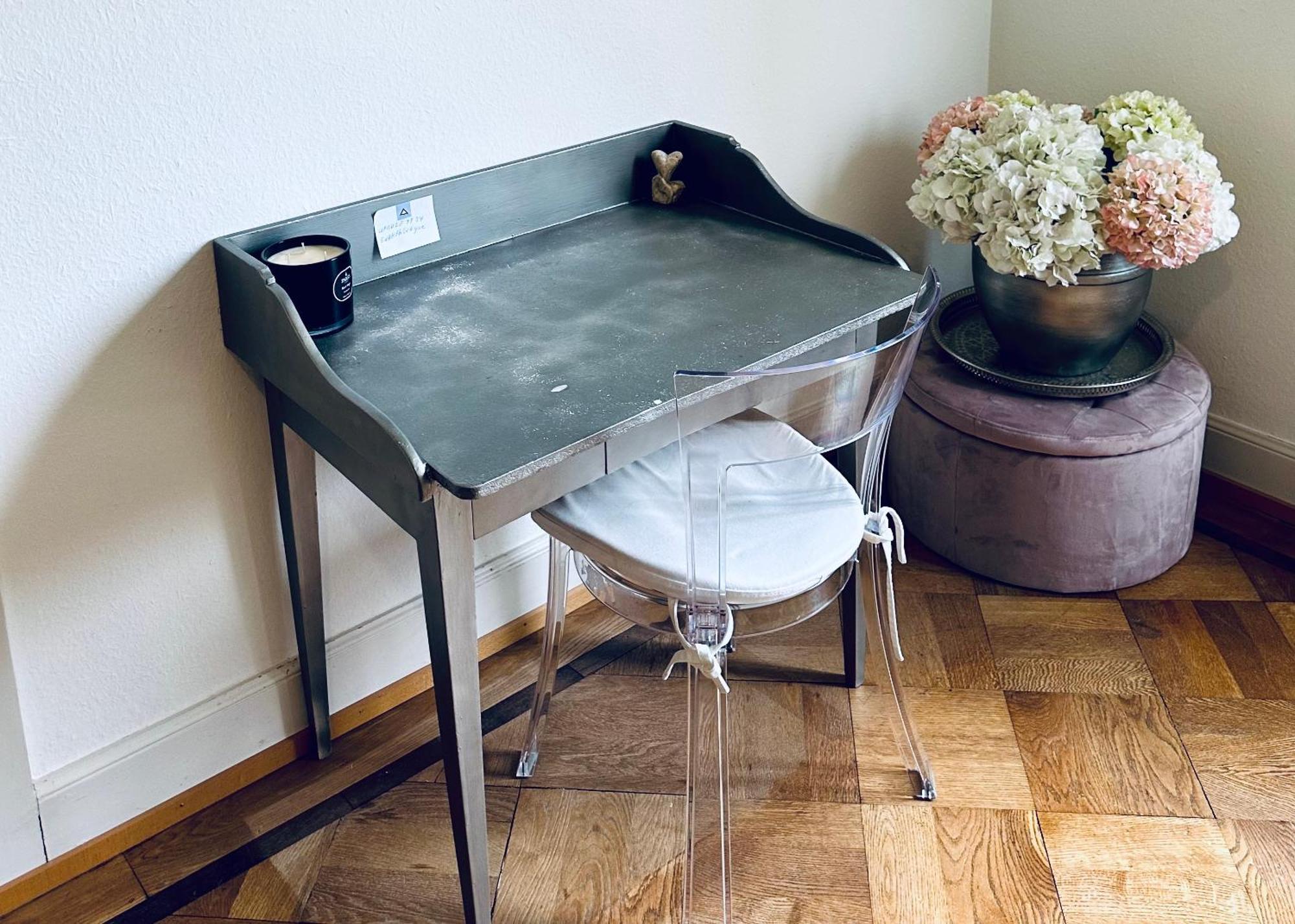 Homestay Haldengrund