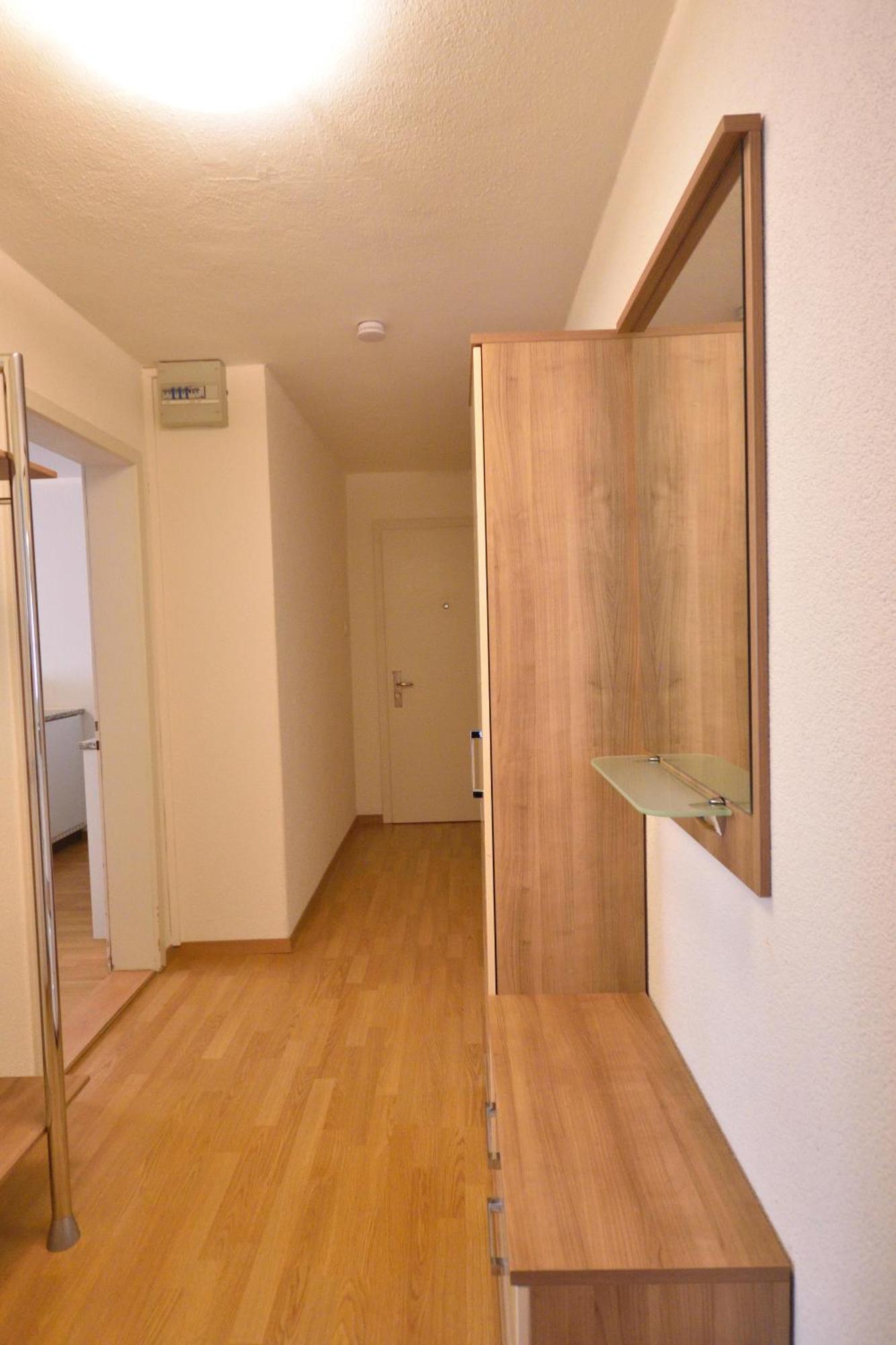 1br Flat In The Center - Crown 3 *