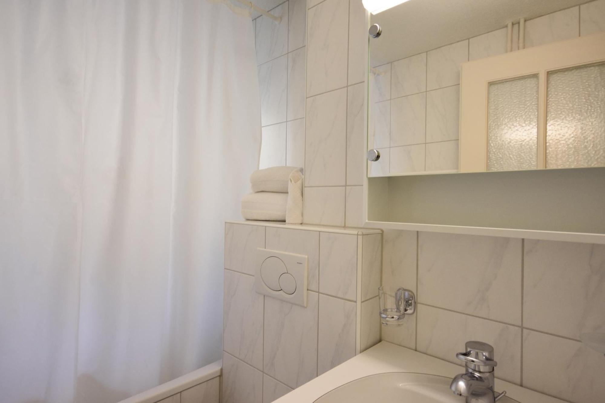 Apartment 1br Flat In The Center - Crown 3