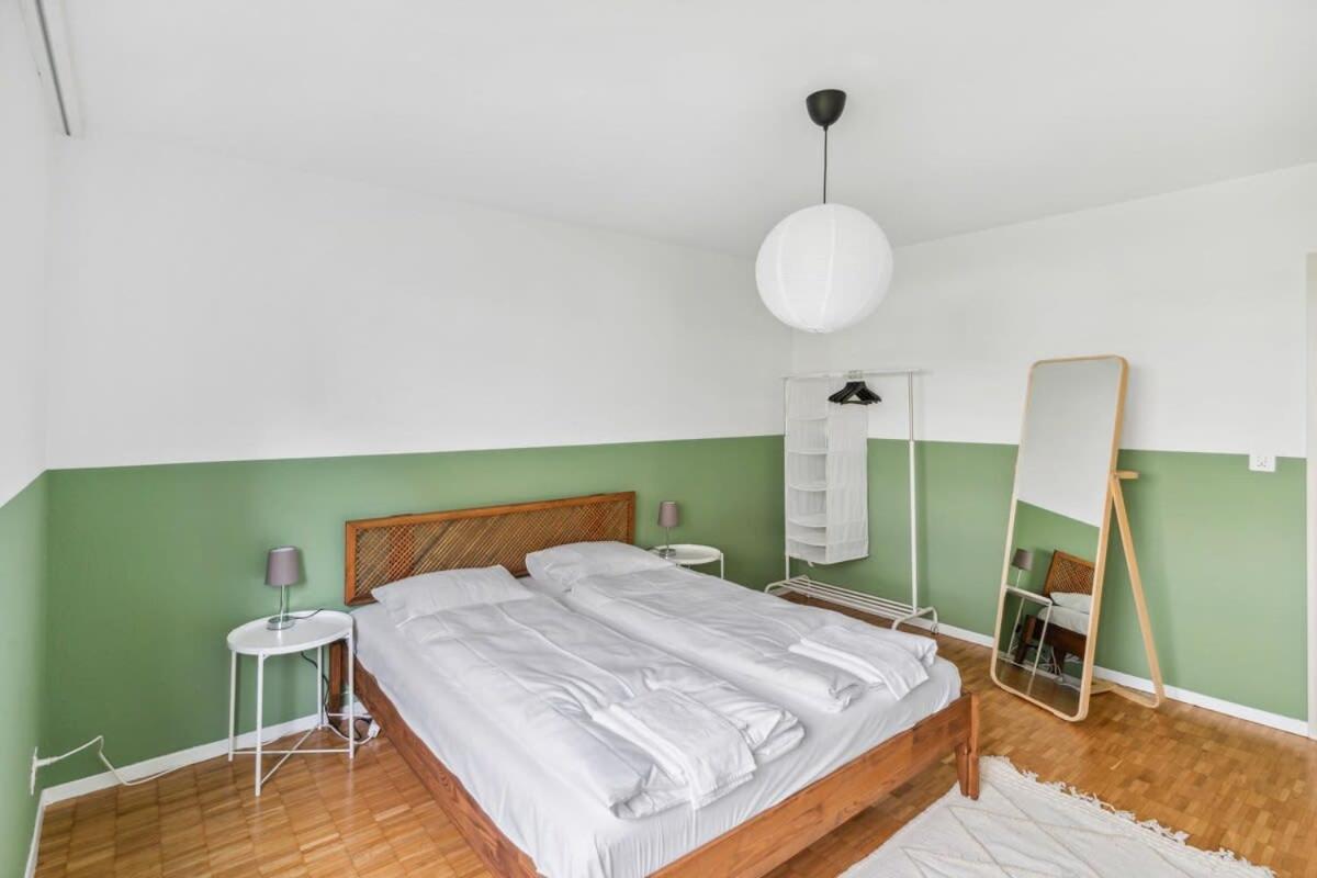 Beautiful Boutique Drahtzug16