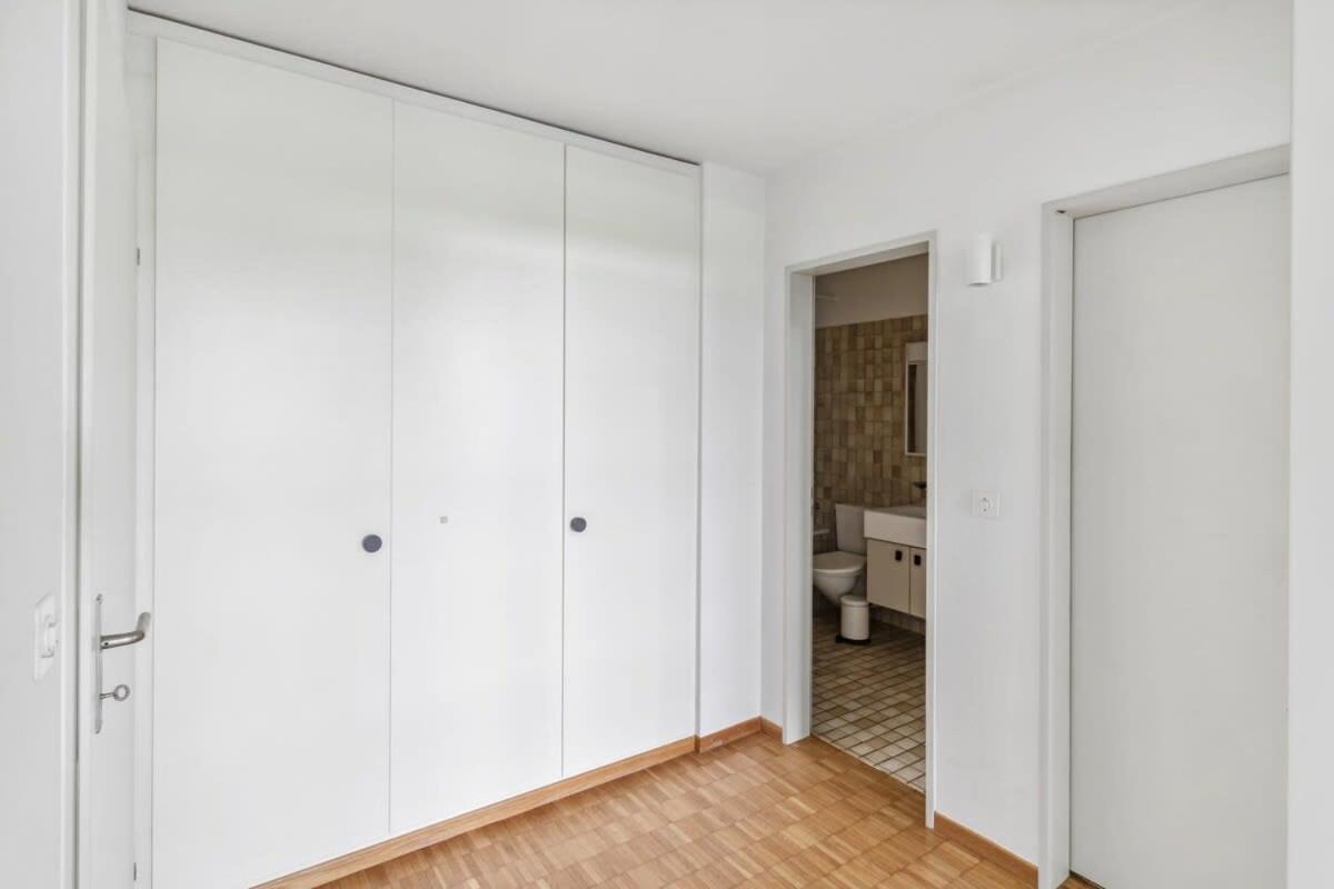 Apartment Beautiful Boutique Drahtzug16 *