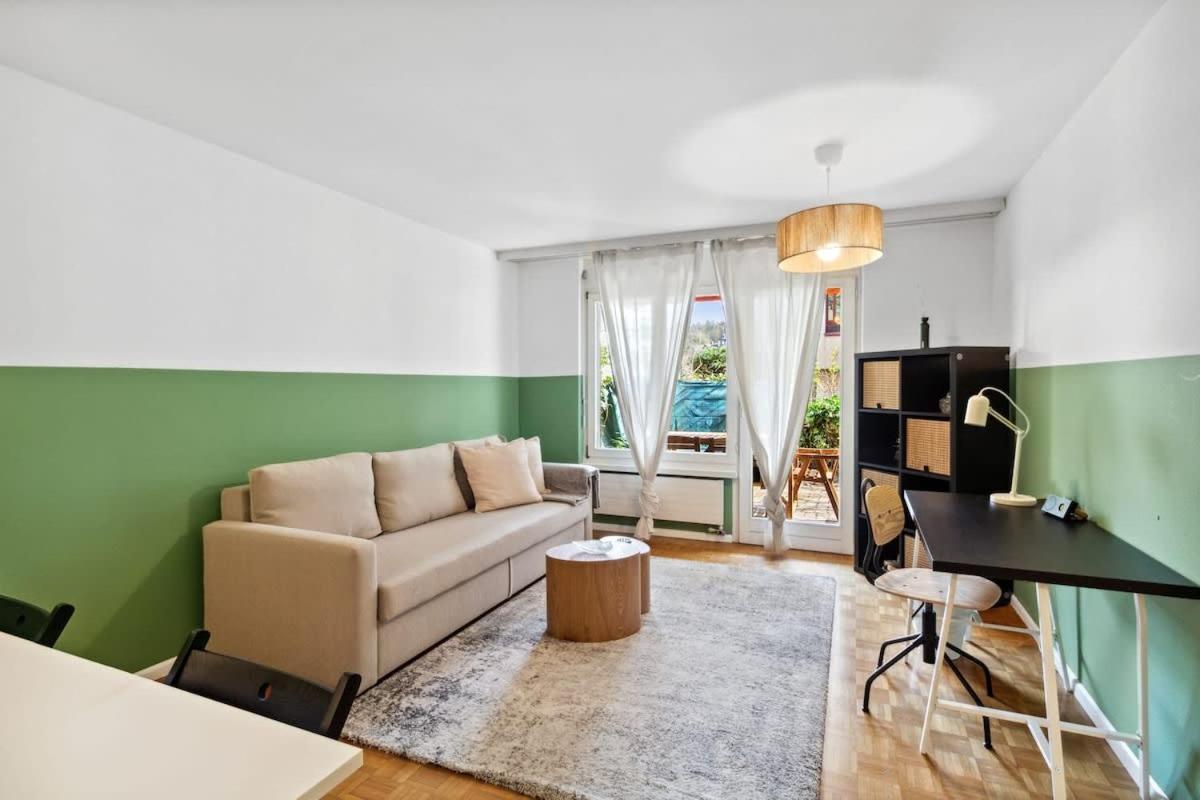 Beautiful Boutique Drahtzug8 *