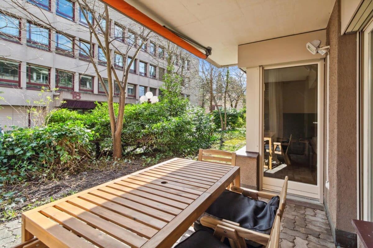 Beautiful Boutique Drahtzug8