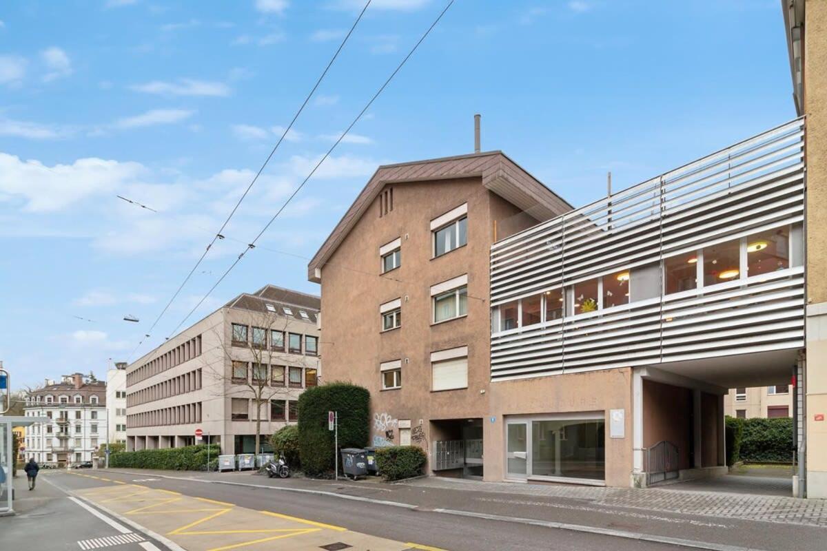 Beautiful Boutique Drahtzug8