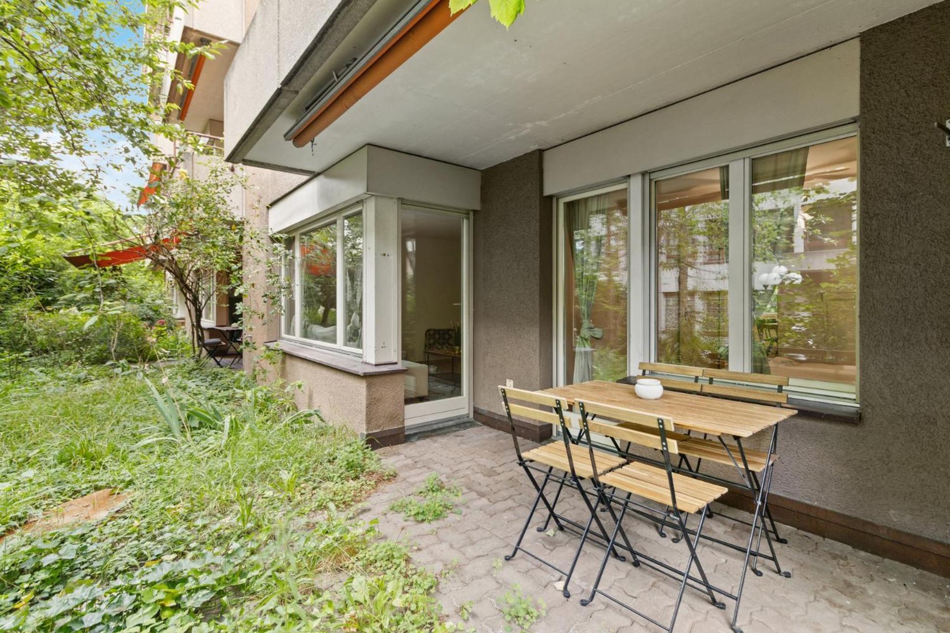 Beautiful Boutique Drahtzug8