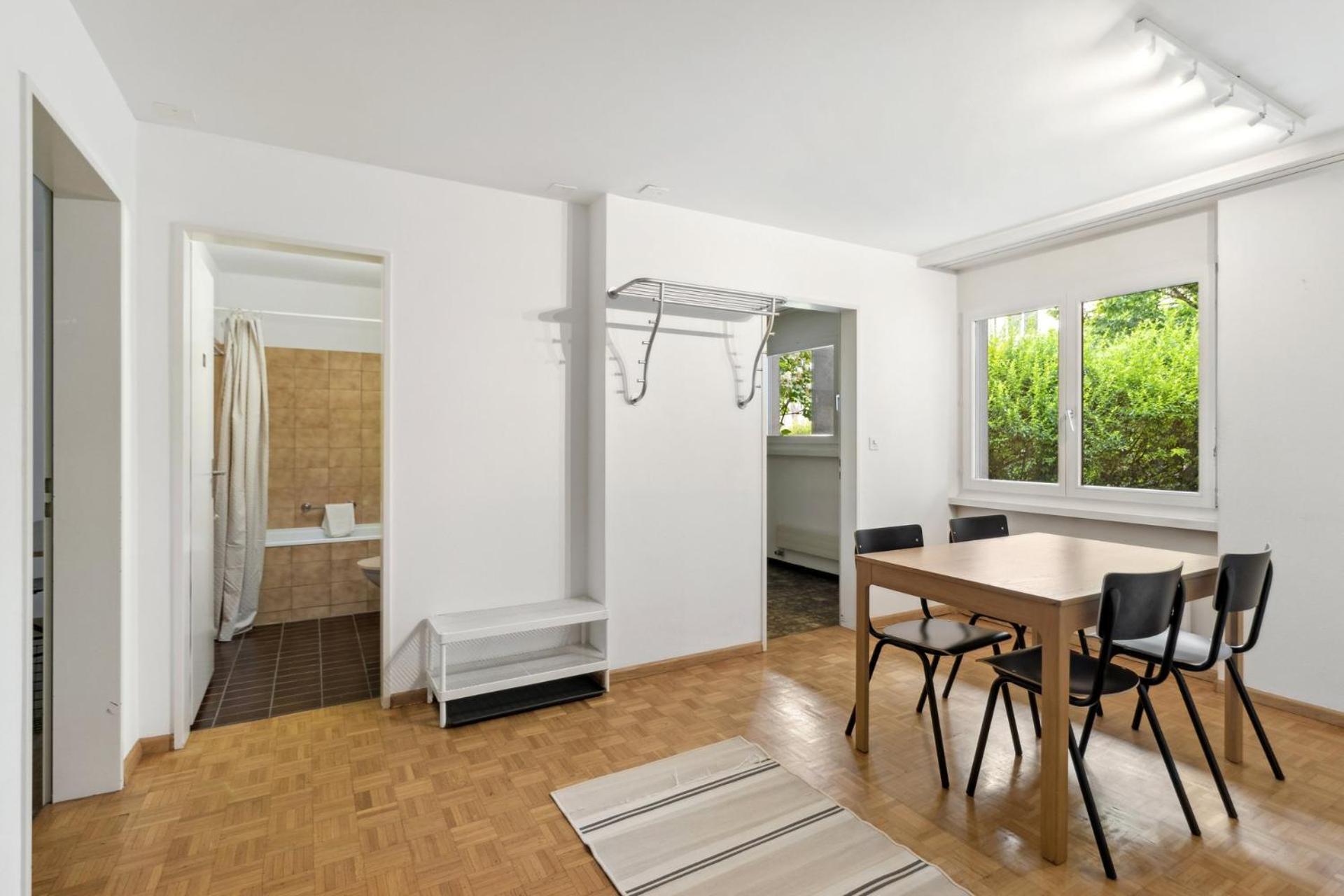 Beautiful Boutique Drahtzug8