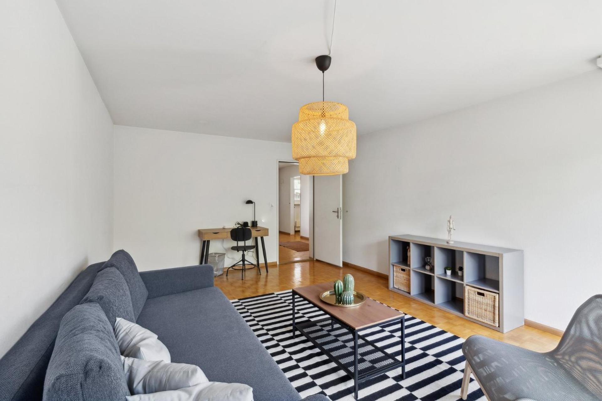 Beautiful Boutique Drahtzug8 *