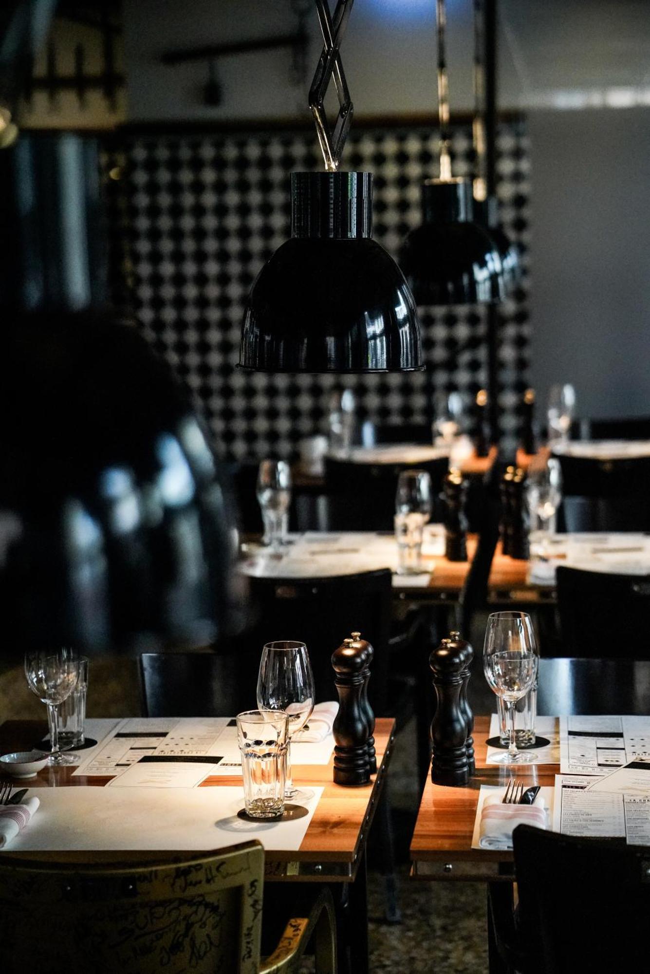 Widder - Zurichs Luxury Hideaway Hotel Zurich