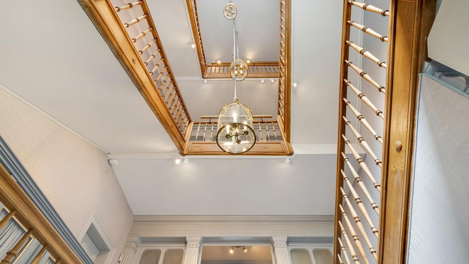 Villa Private Luxury In