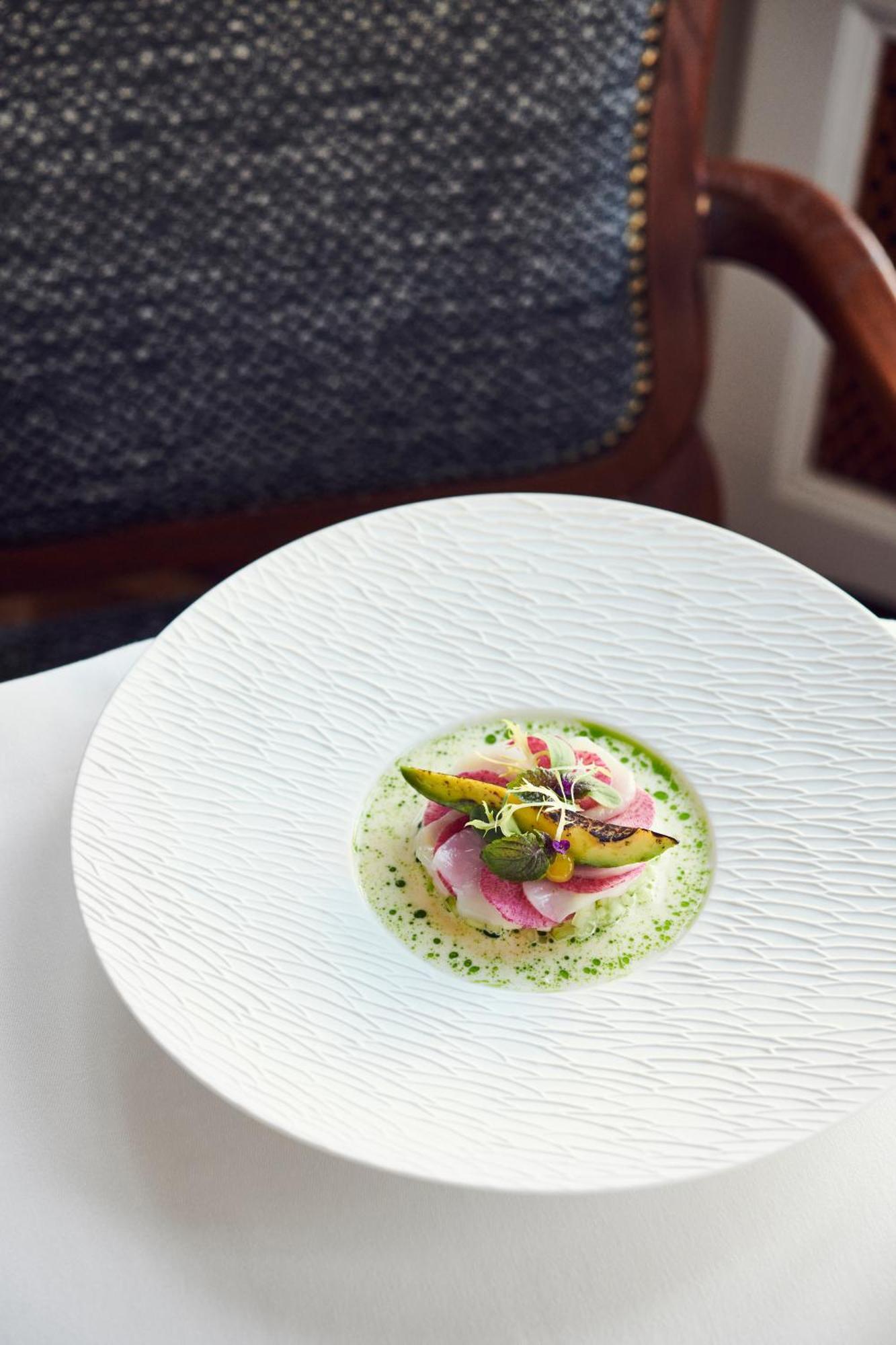 Storchen - Lifestyle Boutique Hotel 5*