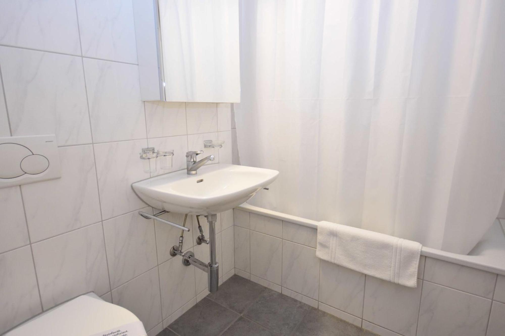 Big Studio In City Center - Vineyard 41 Apartment *