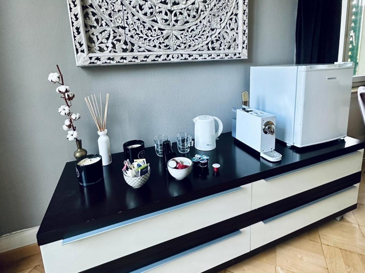 Haldengrund Homestay *