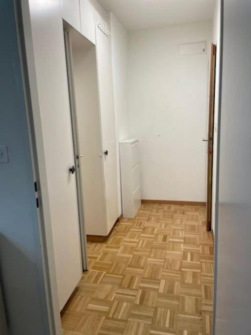 Apartment Amazing In The Centre - Art 17