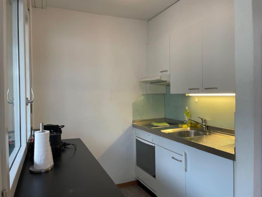 Apartment Amazing In The Centre - Art 17 *