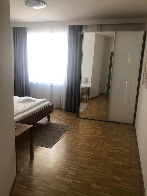 Apartment Executive 1br Flat, Center - Hammer 3