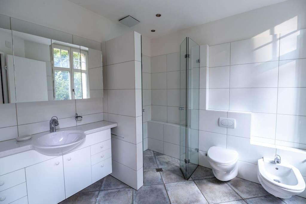 1br Executive - Mainau 5 Apartment *