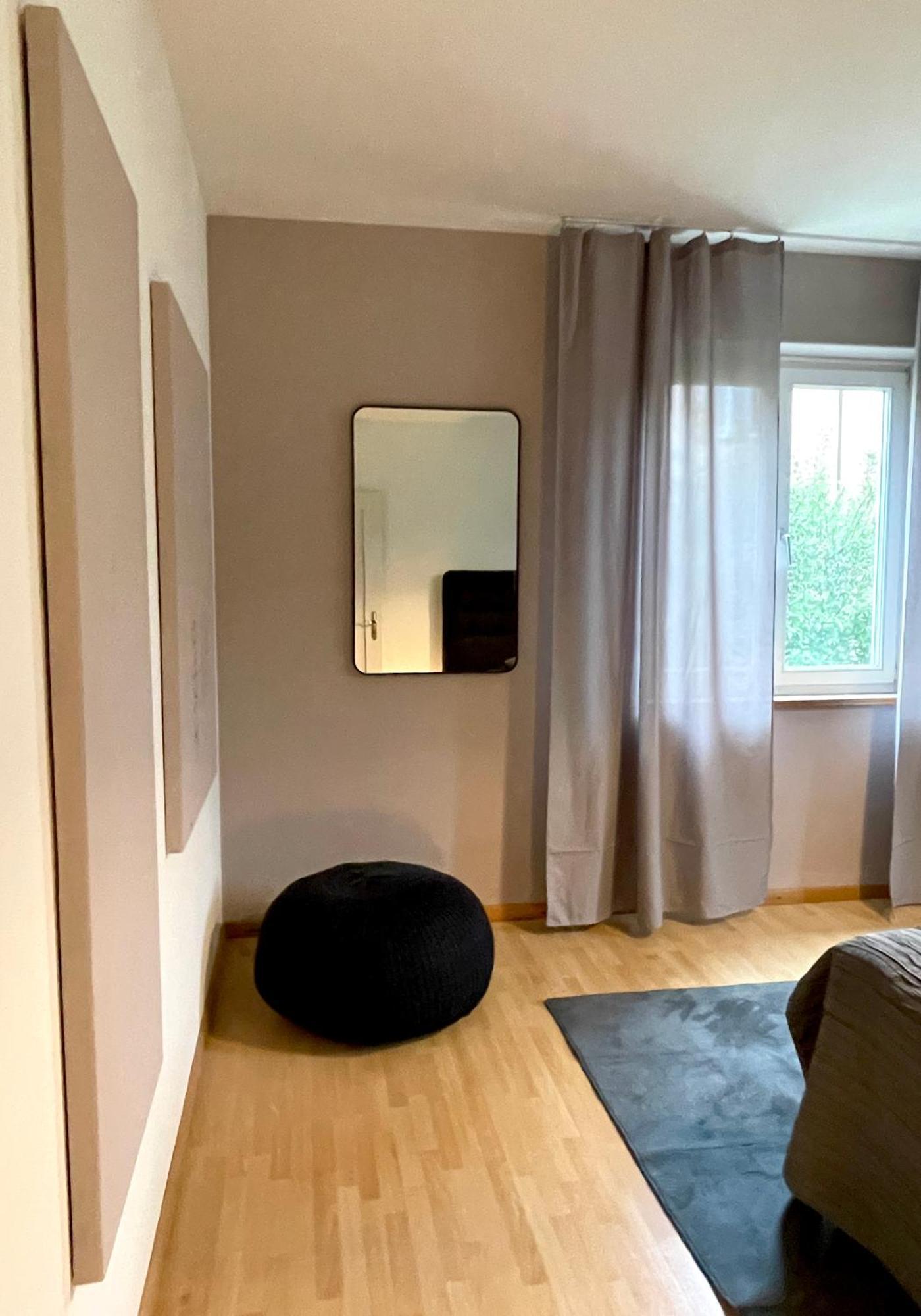Apartment Emera Wohnen Am Lindenplatz