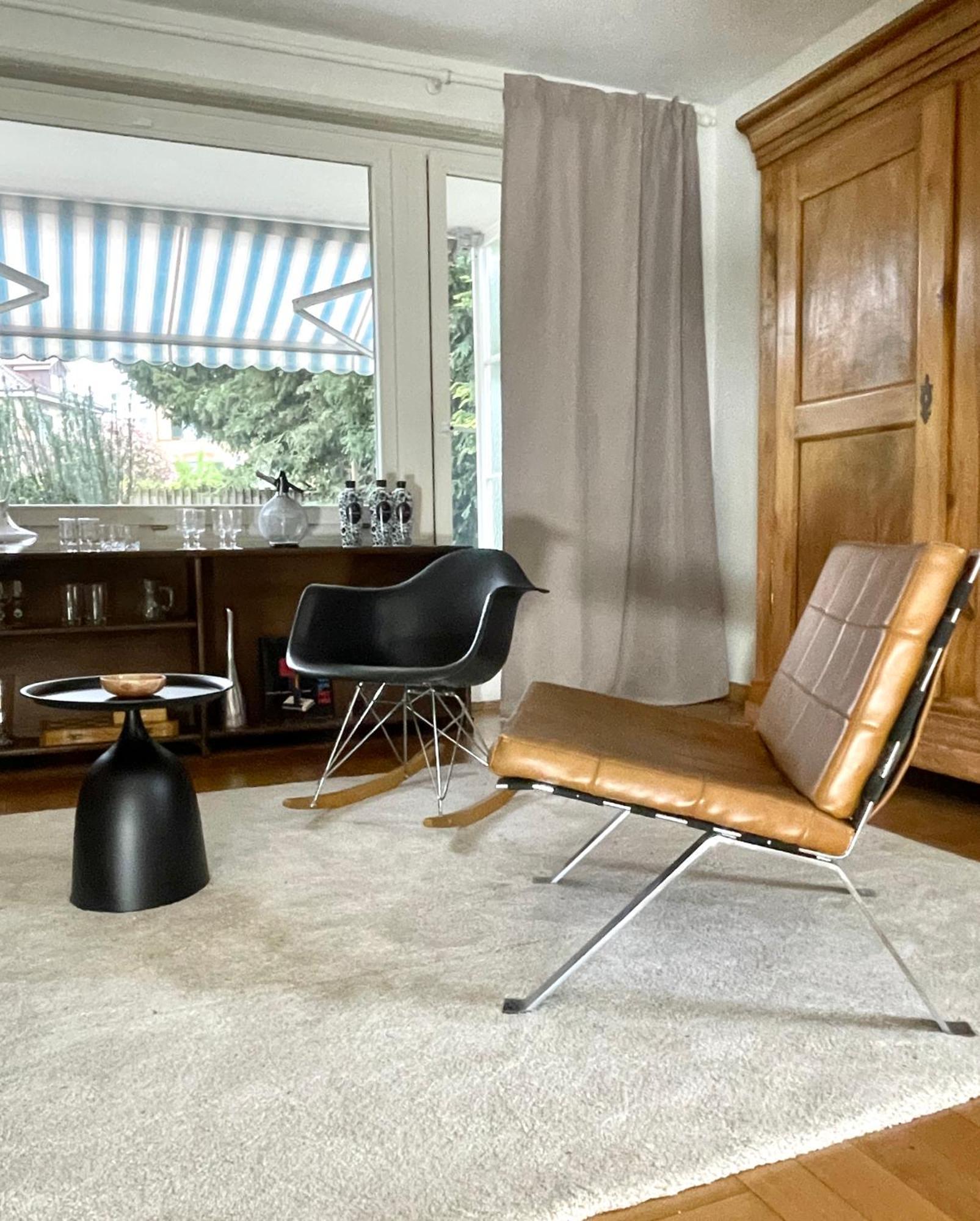 Emera Wohnen Am Lindenplatz Apartment *