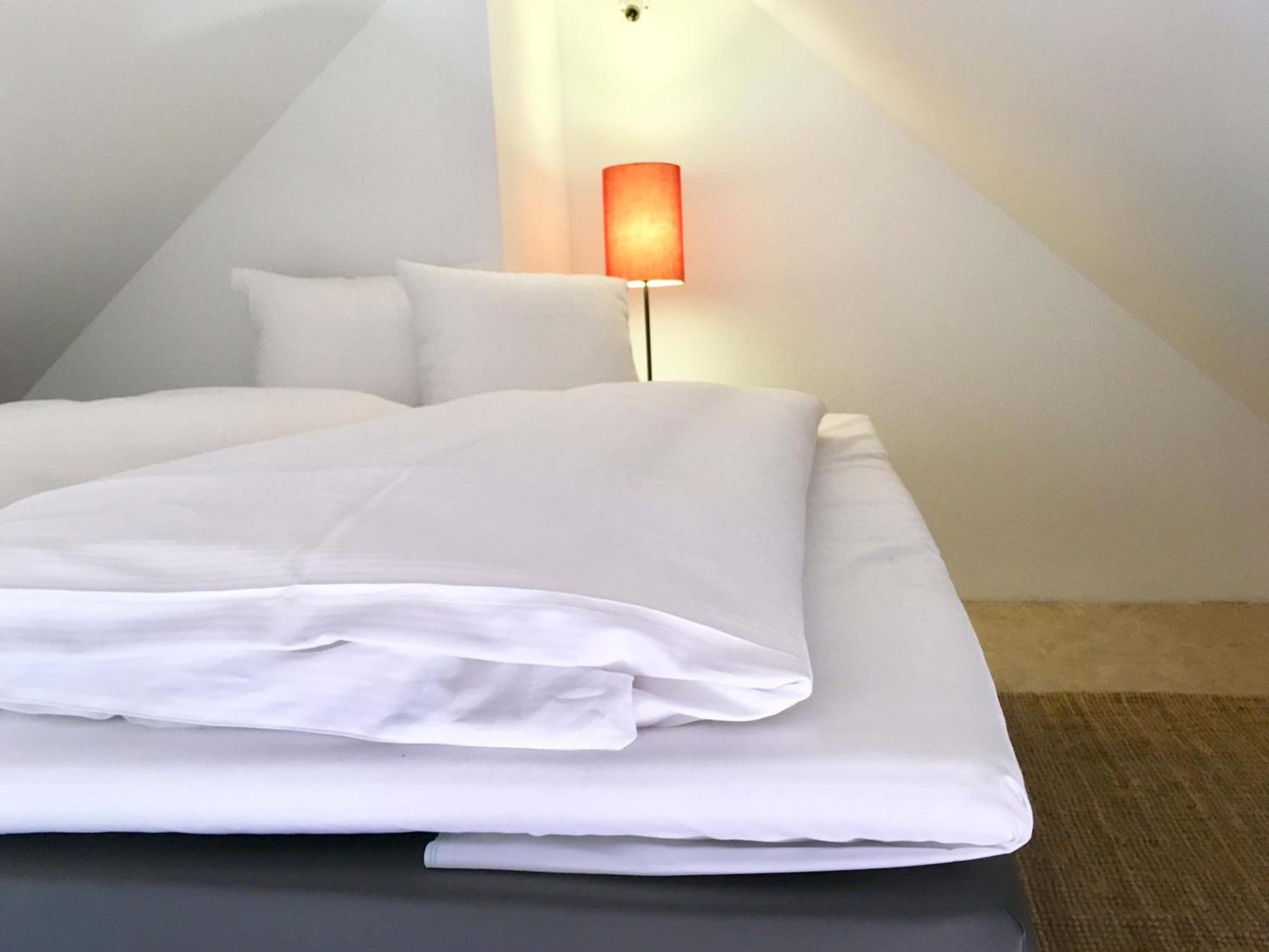 Aparthotel Viadukt *
