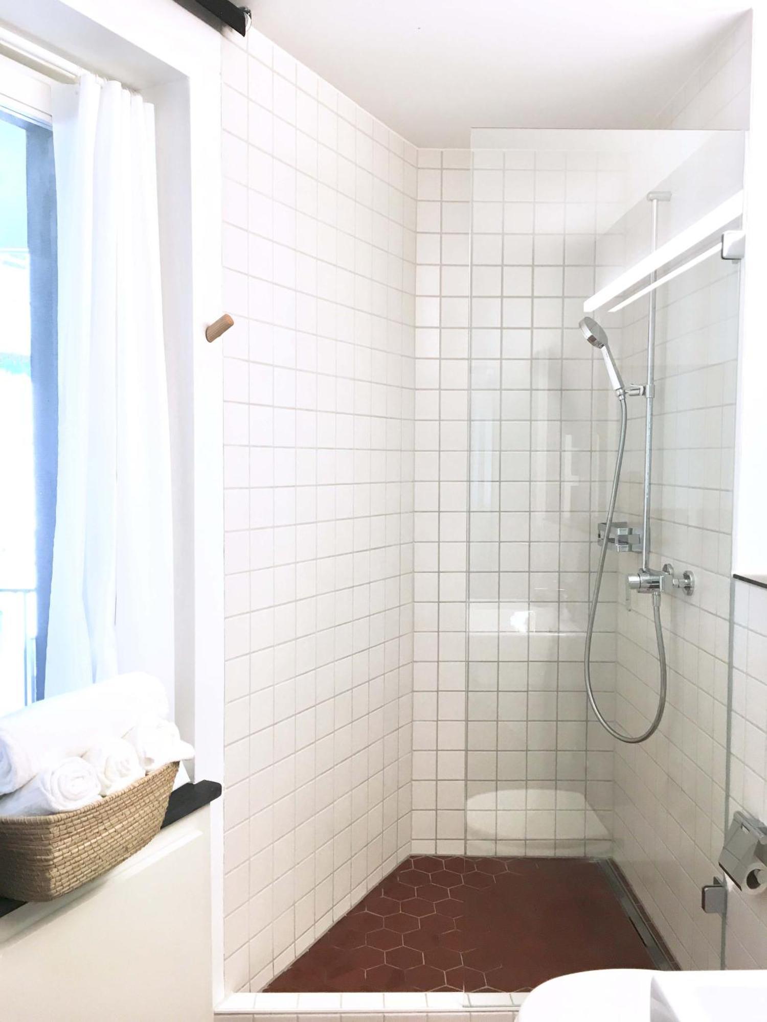 Aparthotel Viadukt