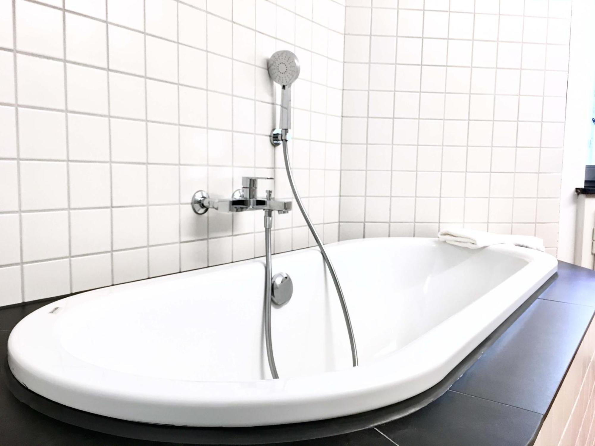 Viadukt Aparthotel *