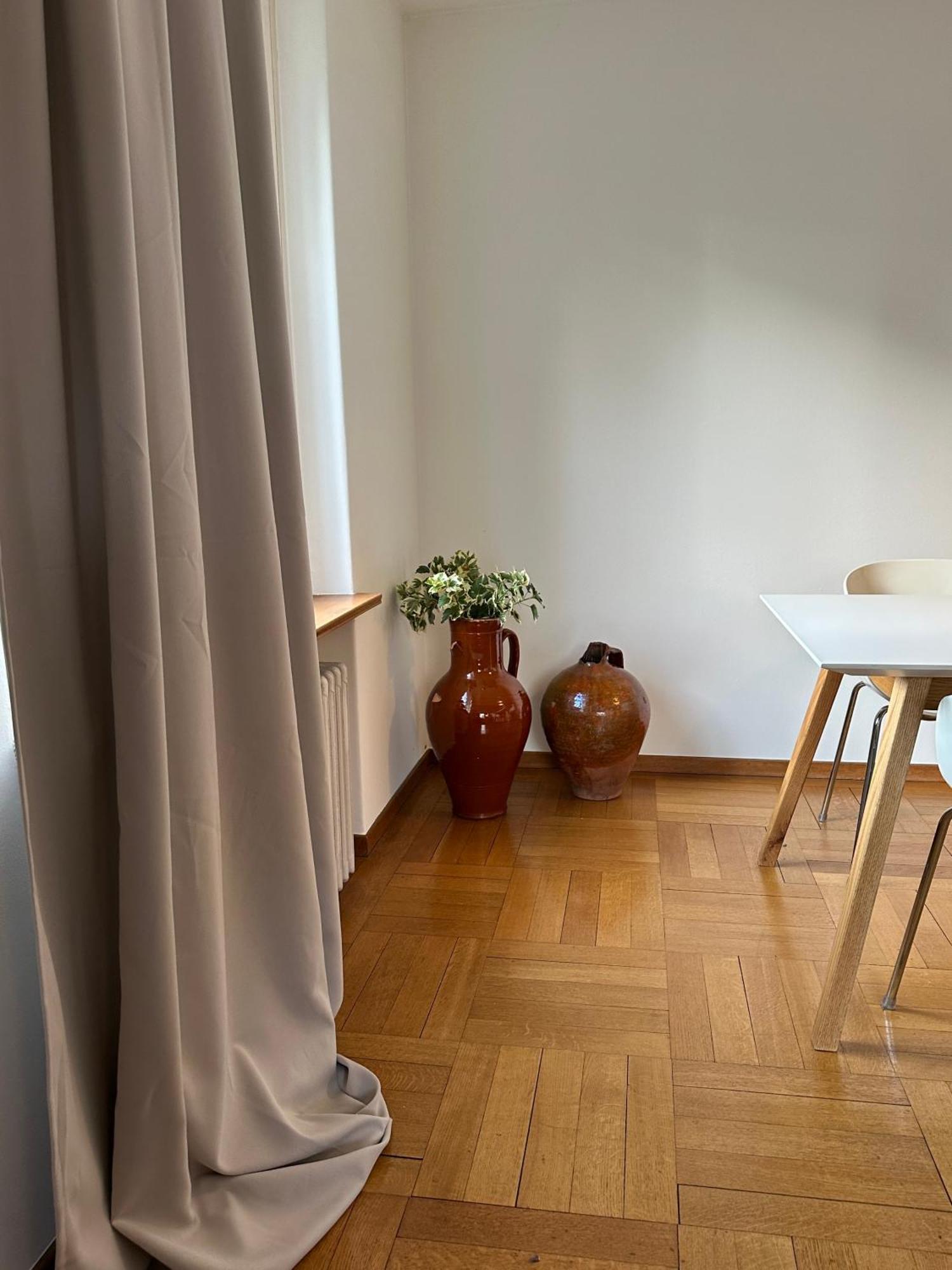 Apartment Wohnen In Gaia