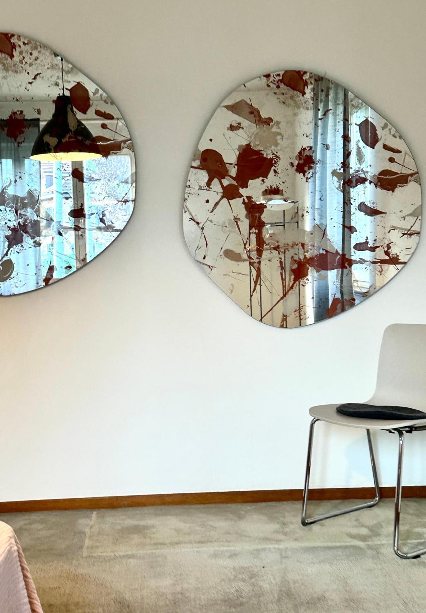 Wohnen In Gaia Apartment *
