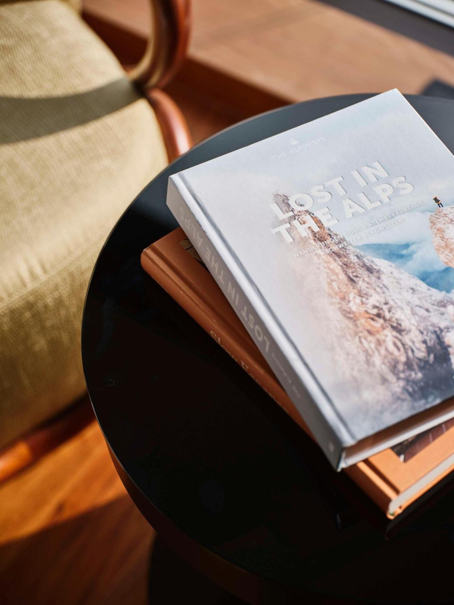 Park Hyatt – Center Luxury 5*