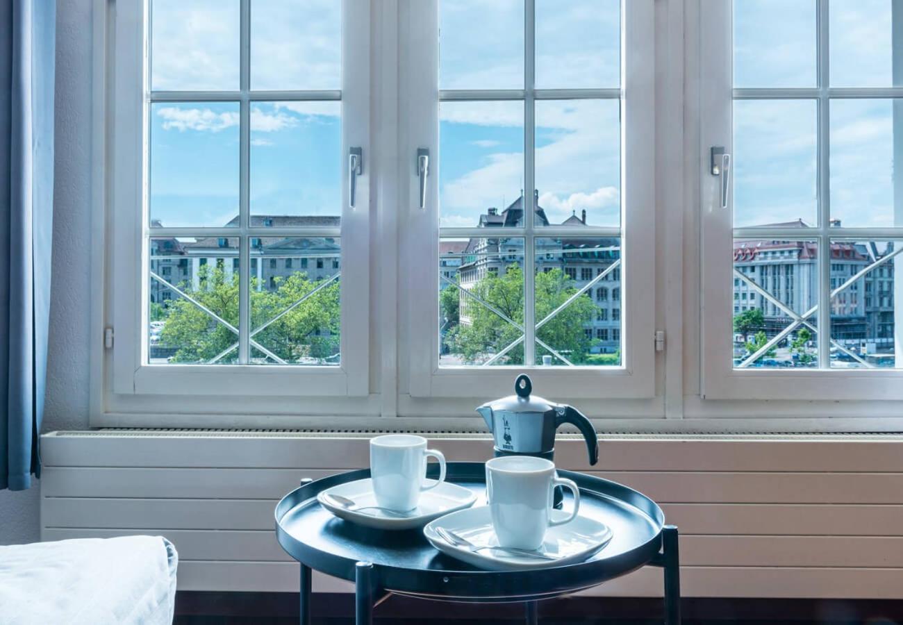Hitrental Niederdorf - *
