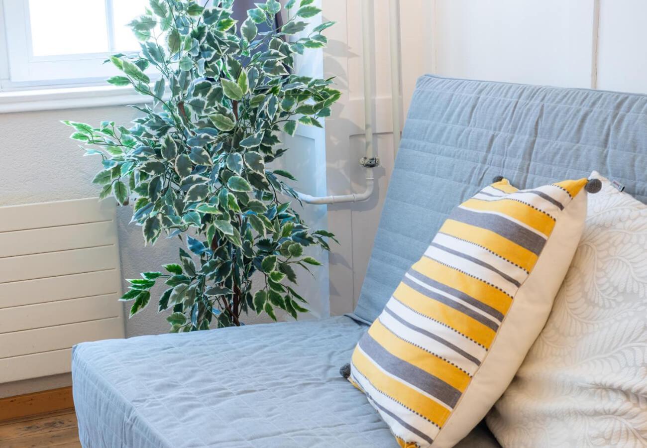 Hitrental Niederdorf -