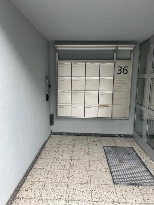 Cozy And Sunny 2br Flat In The Centre - Sky10