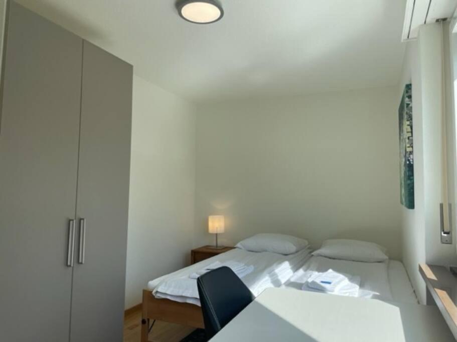 Fantastic 2br In The Center - Sky7 Apartment *