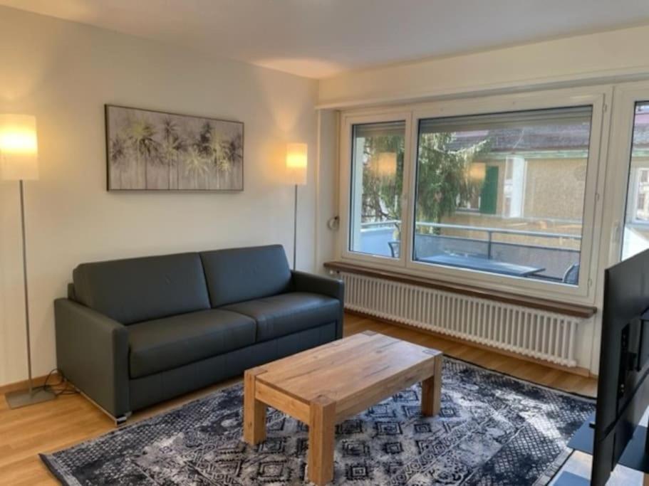 Fantastic 2br In The Center - Sky7