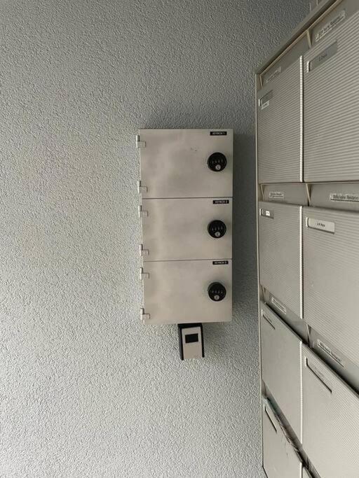 Apartment Beautiful And Very 2br Flat - Sky3 *