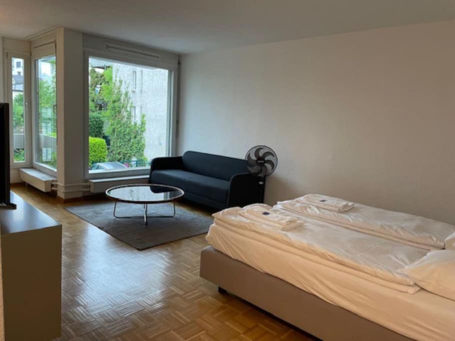 Charming In The Centre - Art 4 Apartment *