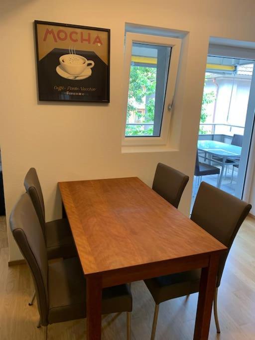 Apartment Nice And Big 1br Flat In The City Center - West 5