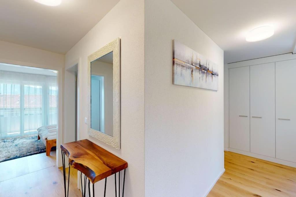 Apartment Exceptional 1br Flat - Sun 3