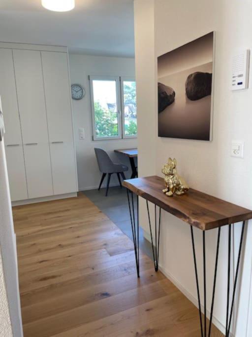 Faboulous 1br Near Center - Sun 16 *