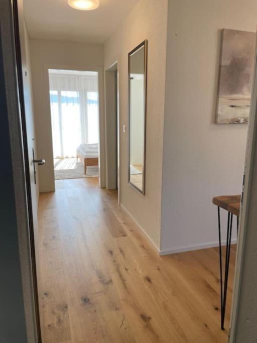 Faboulous 1br Near Center - Sun 16 Zürich